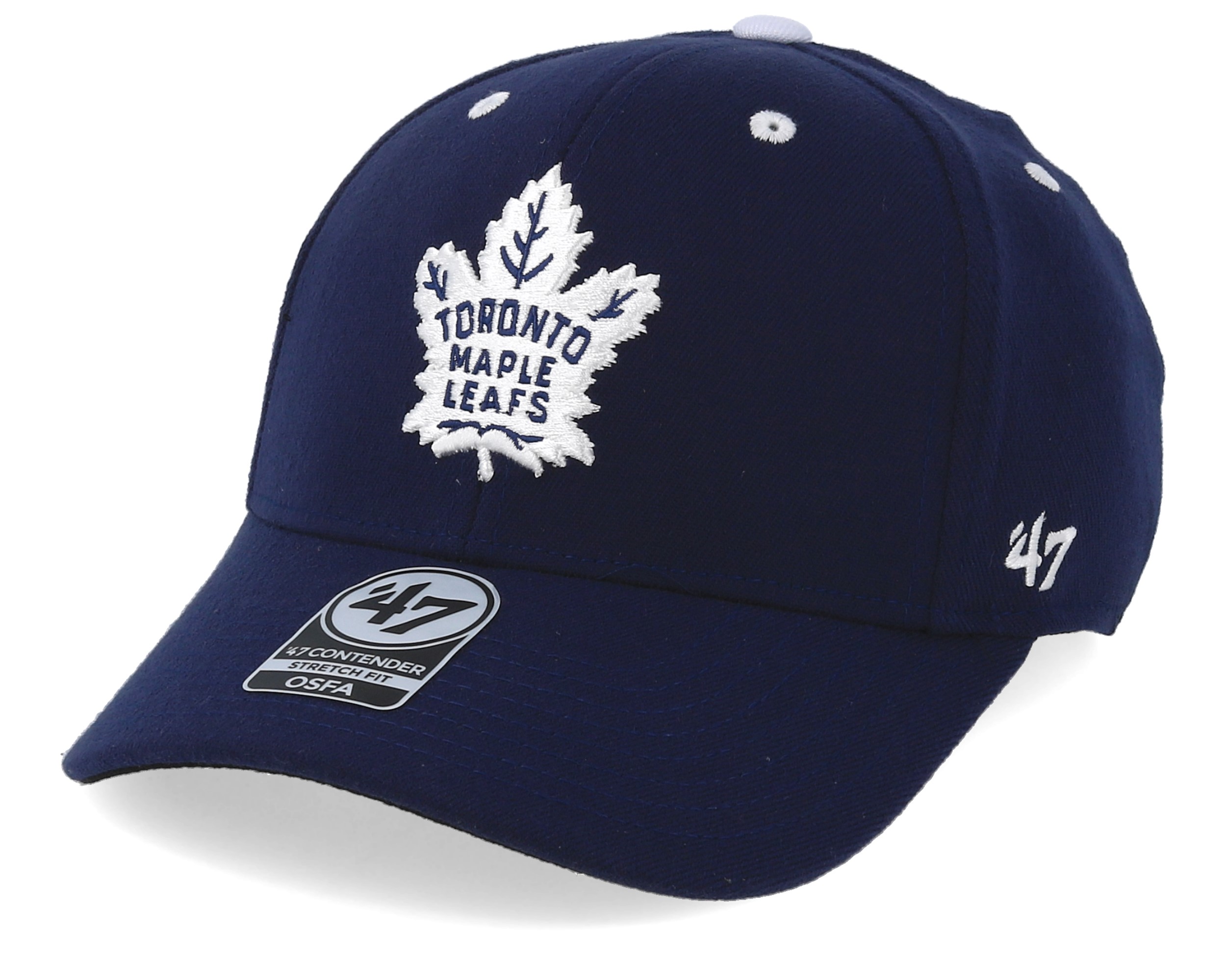 Toronto Maple Leafs Caps, Hatstore