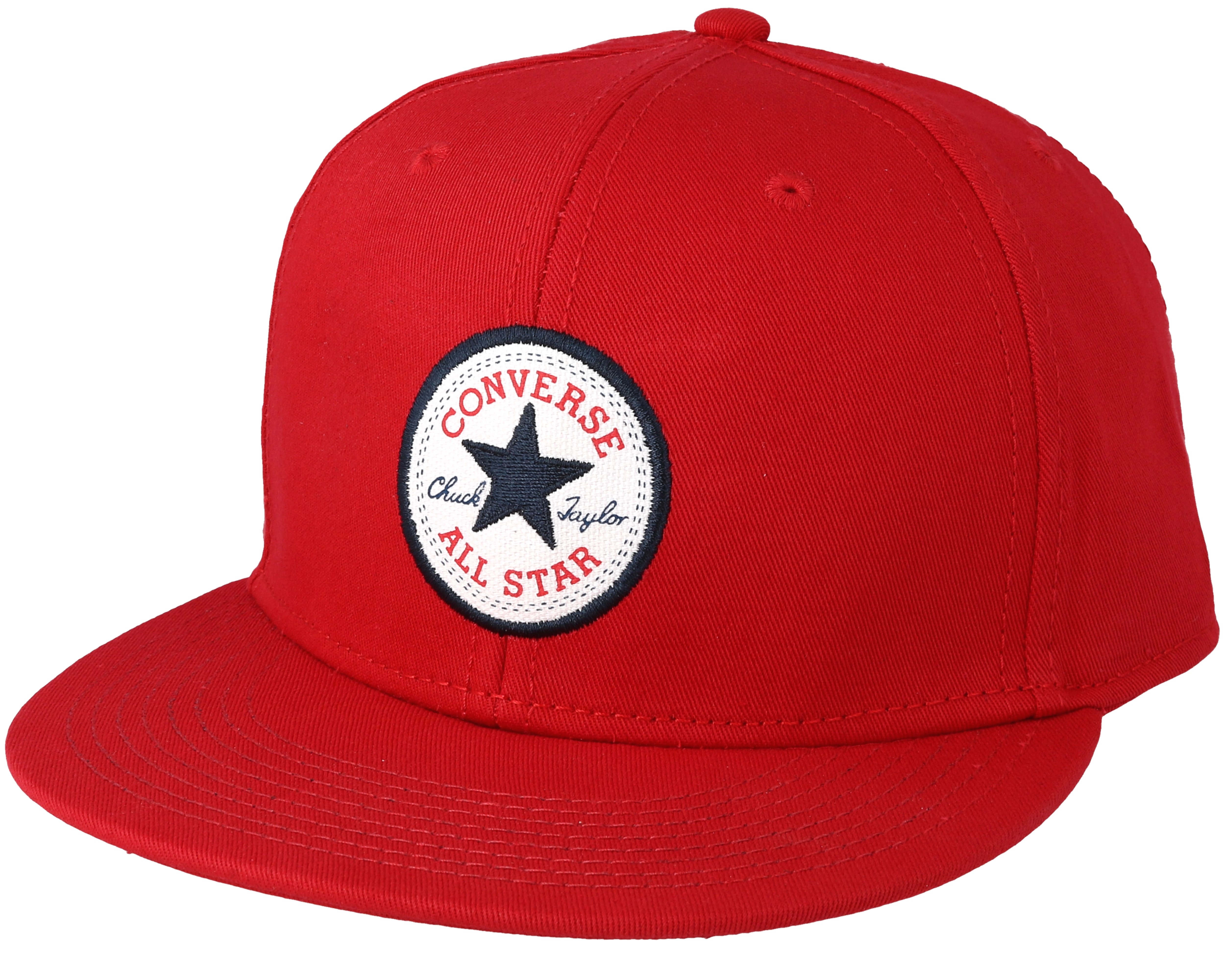 converse core snapback