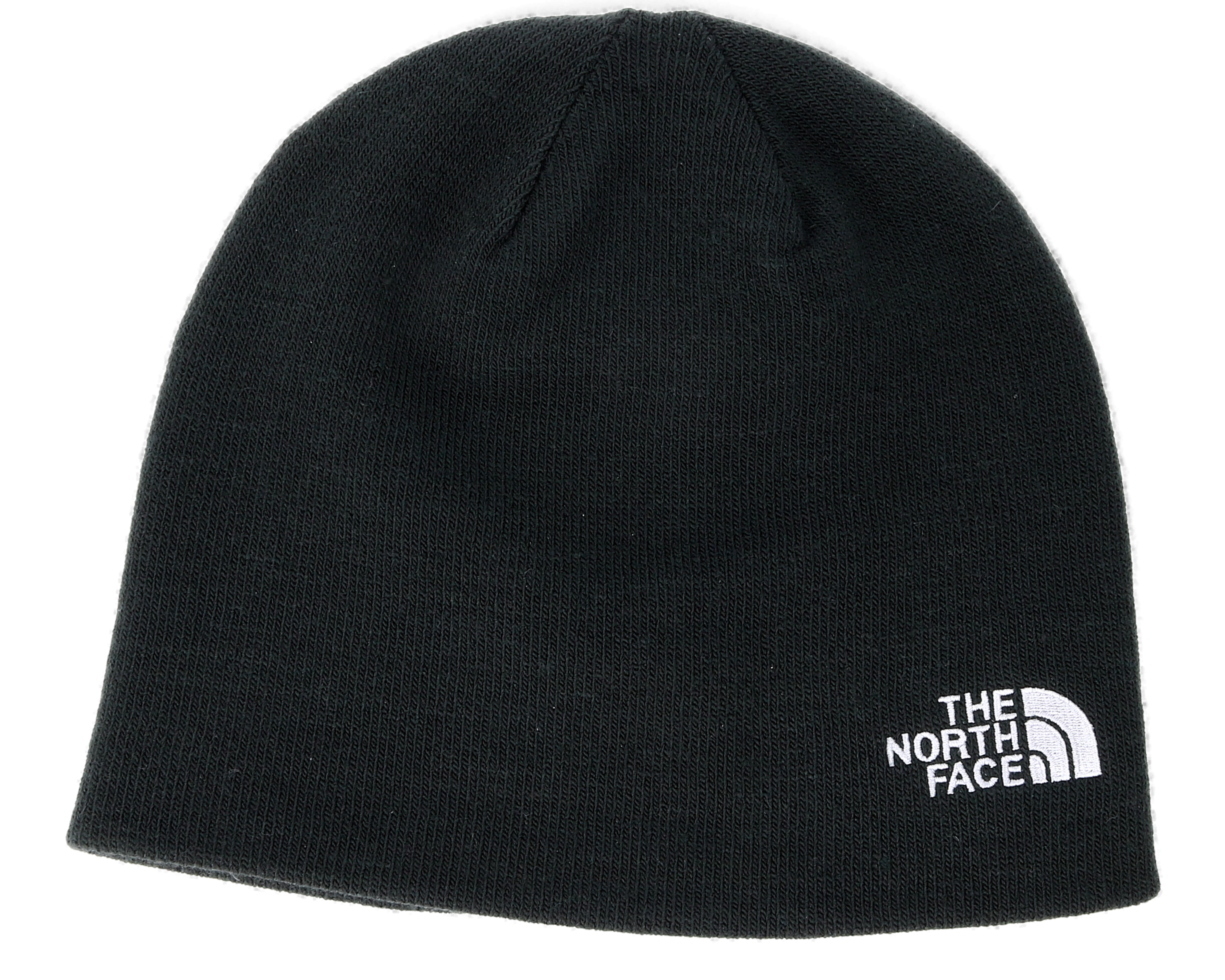 North face store gateway beanie