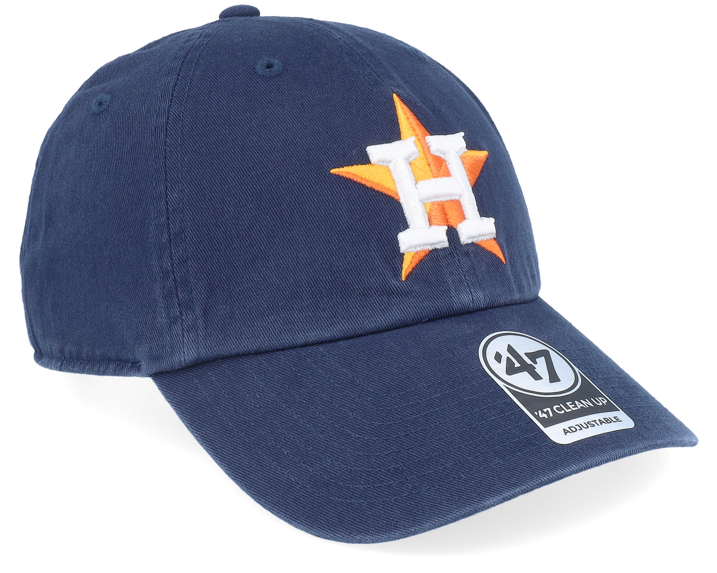 47 astros hat