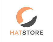 NY Yankees Clean Up Khaki Adjustable