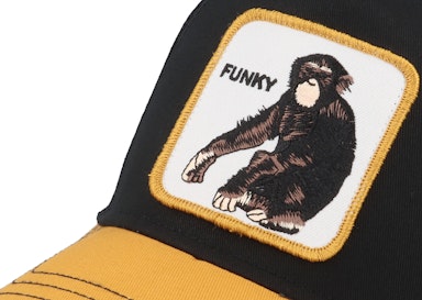 Bull Goorin Brothers Hats Sale Goorin Bros Famous Goorin Brothers