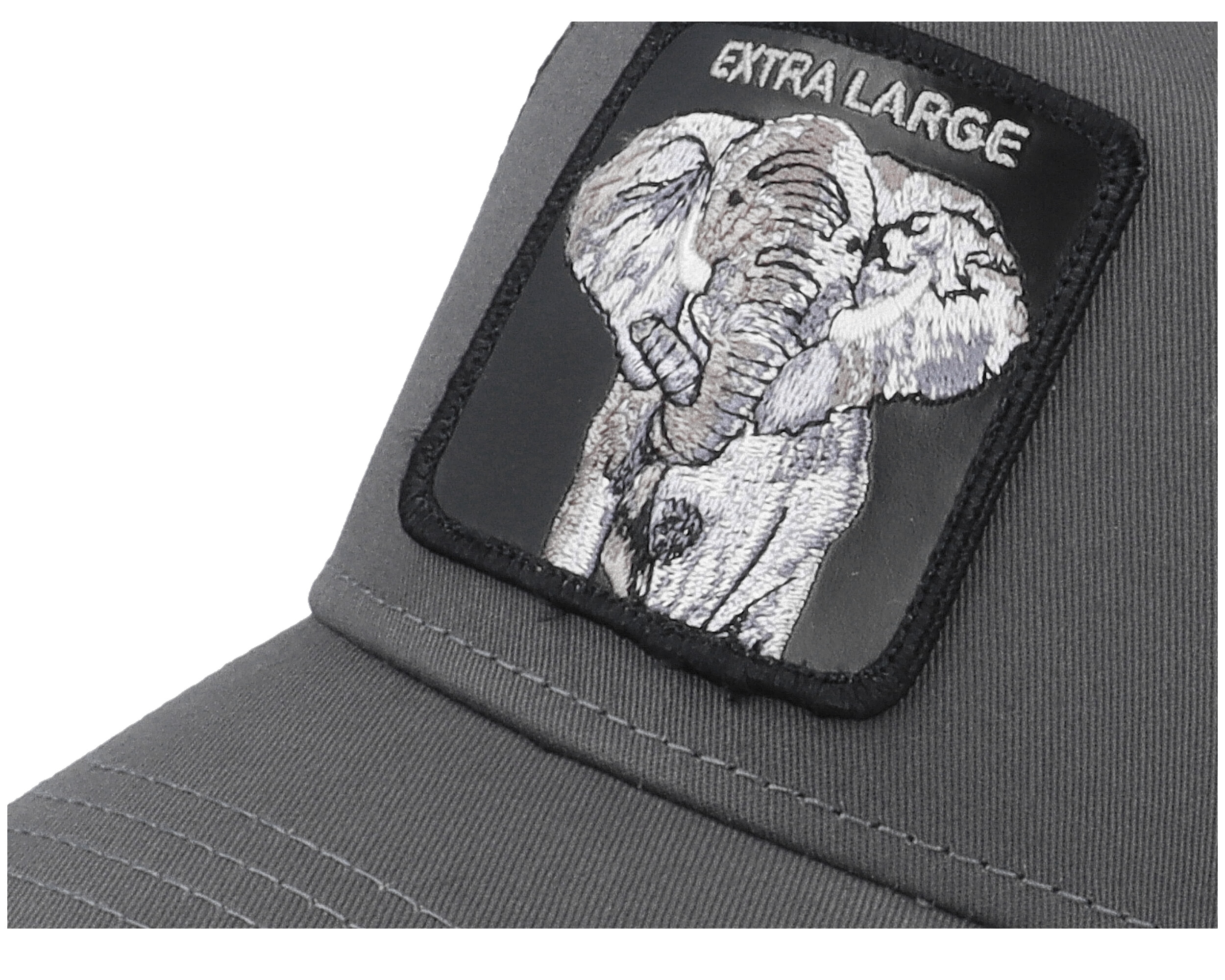 Extra Large Elephant Goorin Bros Goorin Bros Elephant Hat Goorin