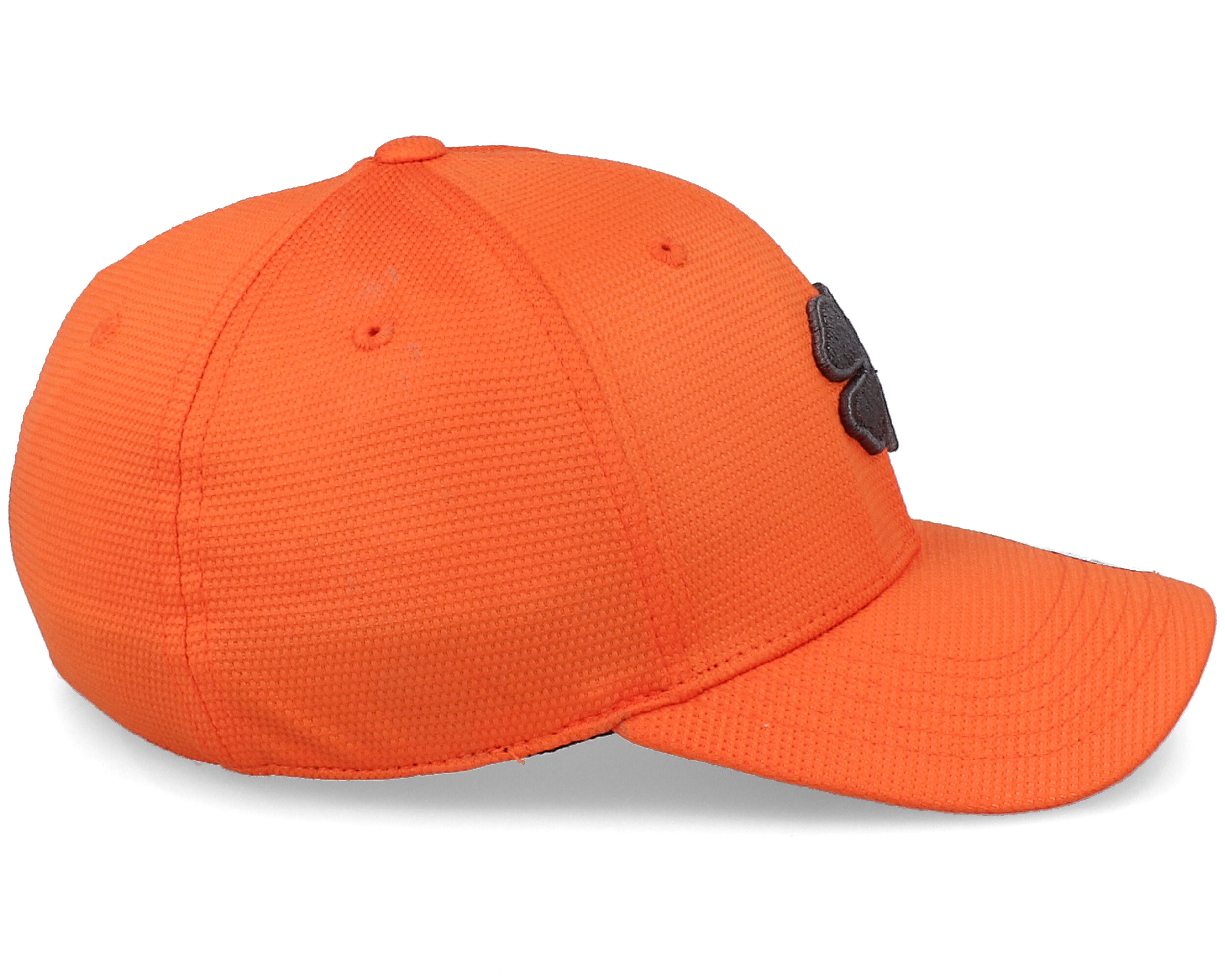 Etavirp Logo Cap. （Orange） 093674350717_3.jpg?auto=