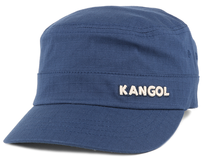 kangol hat hk