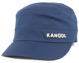  Zusammenfassung unserer qualitativsten Kangol army cap