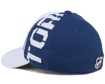 Toronto Maple Leafs 2016 Draft Flexfit - Main Image
