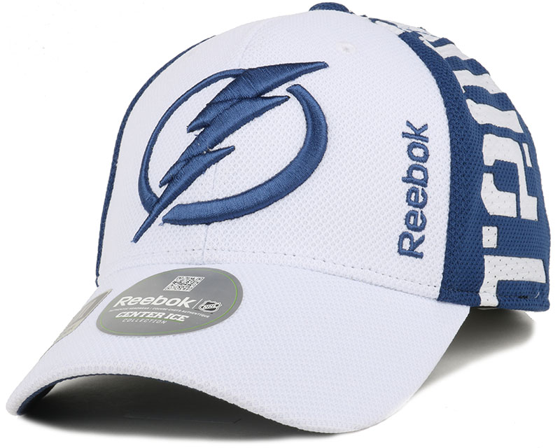 tb lightning hat