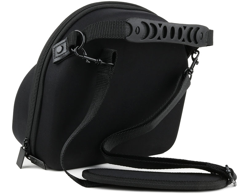 NEWERA つば九郎 CARIRER PACK 60491802_6PKCAPCARRIER_THROWBA