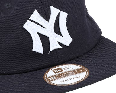 New York Yankees Remote T-Shirt – New Era Cap