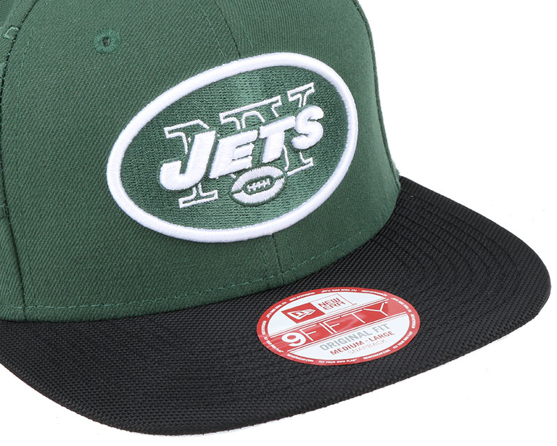 ny jets caps