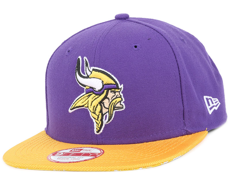 Official Minnesota Vikings Hats, Vikings Beanies, Sideline Caps, Snapbacks,  Flex Hats