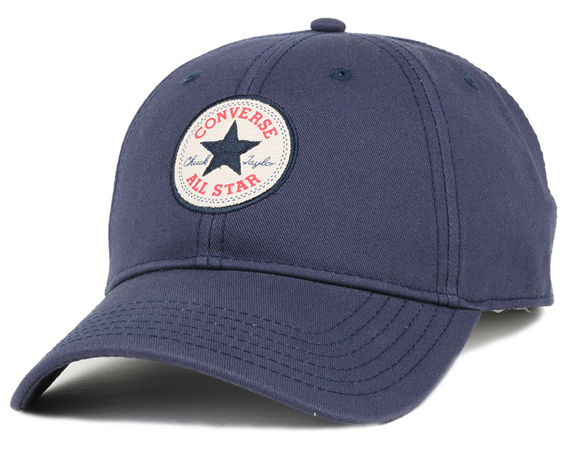 Converse caps online