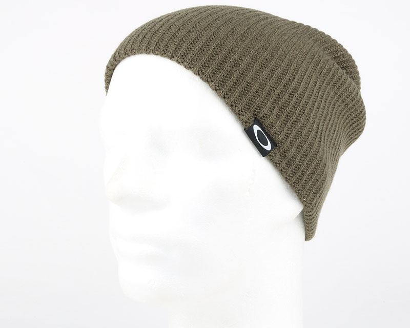 Oakley backbone beanie online