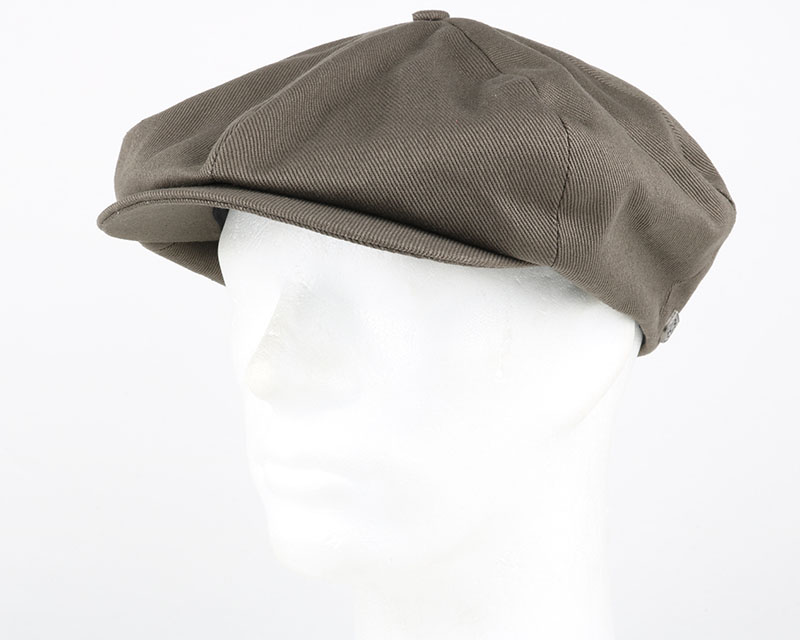 brixton ollie hat