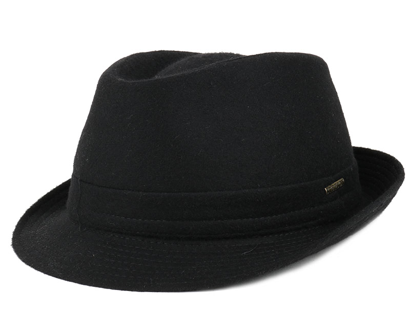 Stetson wool online