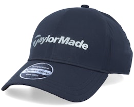 Storm TM20 Black Adjustable - Taylor Made