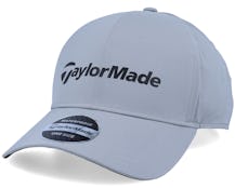 Storm TM20 Grey Adjustable - Taylor Made