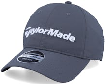 Women's Tour TM20 Charcoal Adjustable - Taylor Made