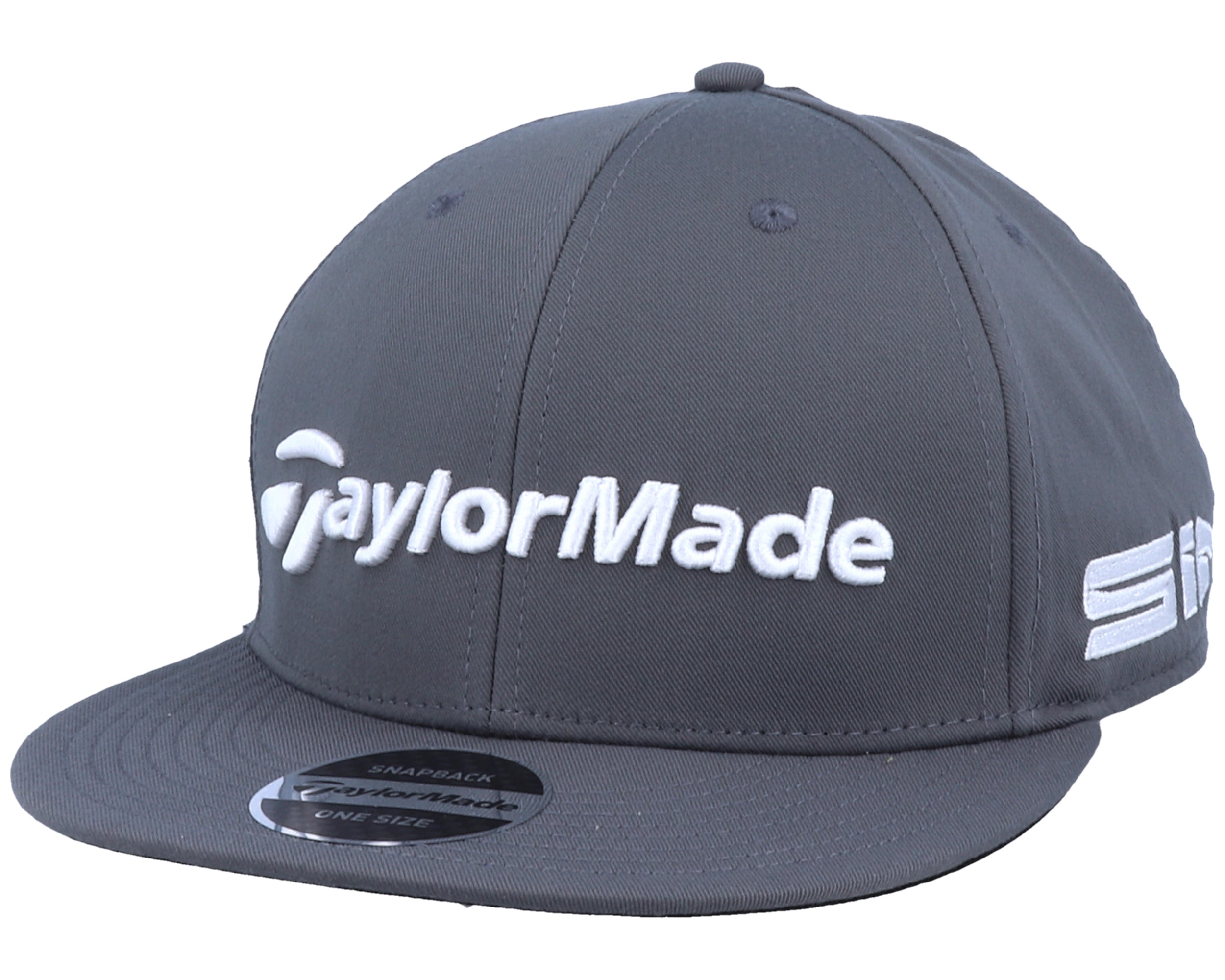 taylormade 59fifty