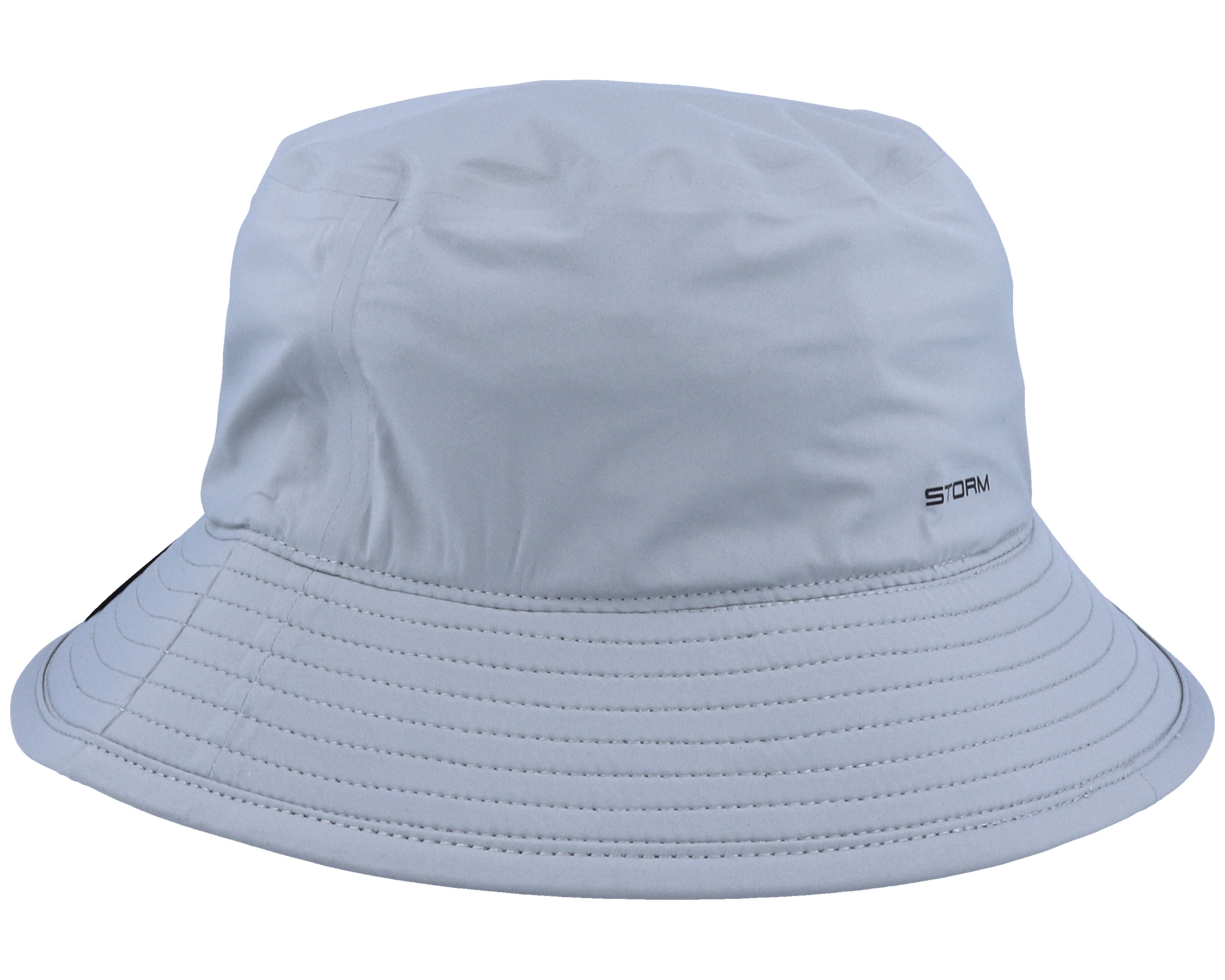 帽子 main story / Bucket Hat Storm (S/M) ultra-adventure-storm-hat-