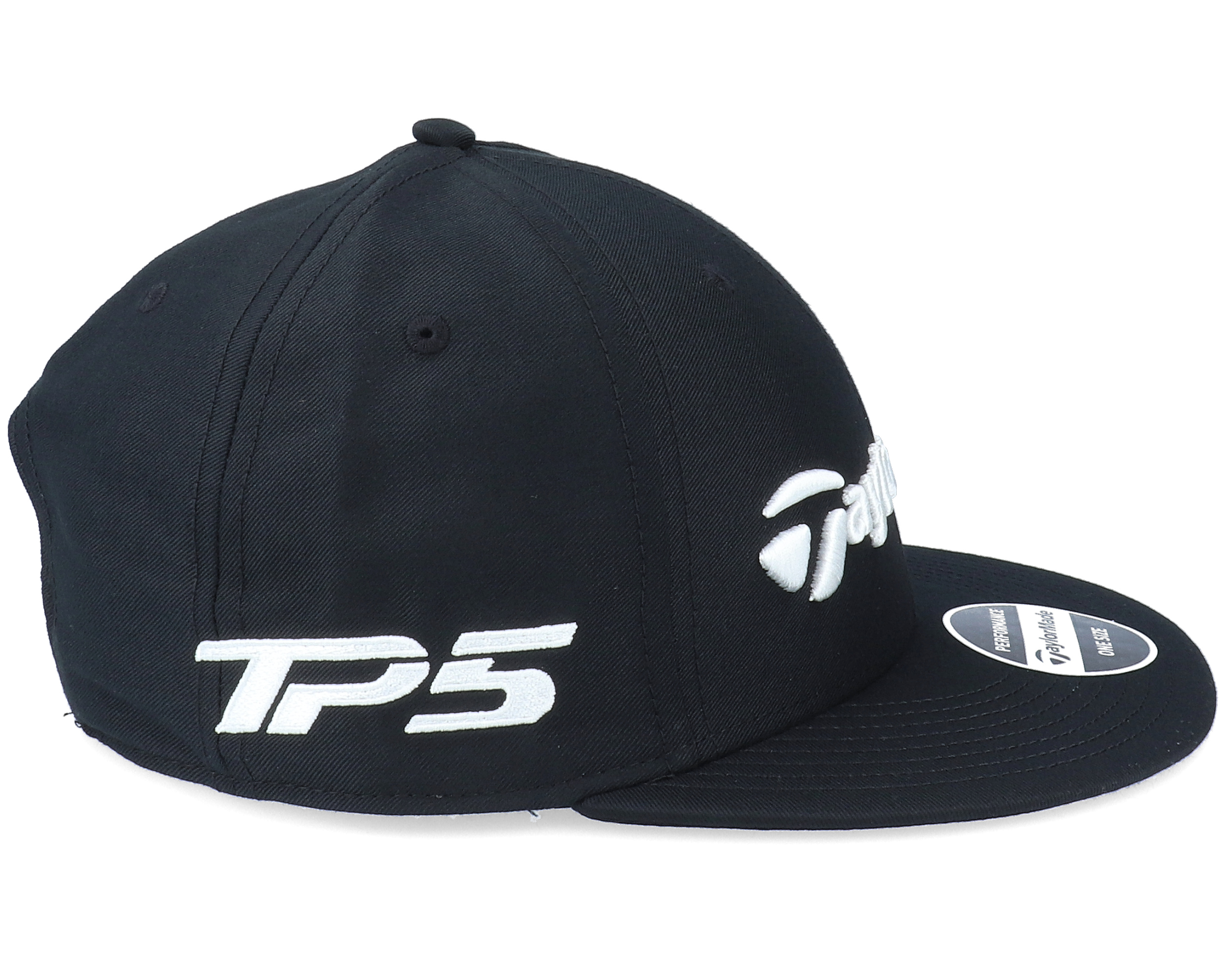 taylormade 59fifty