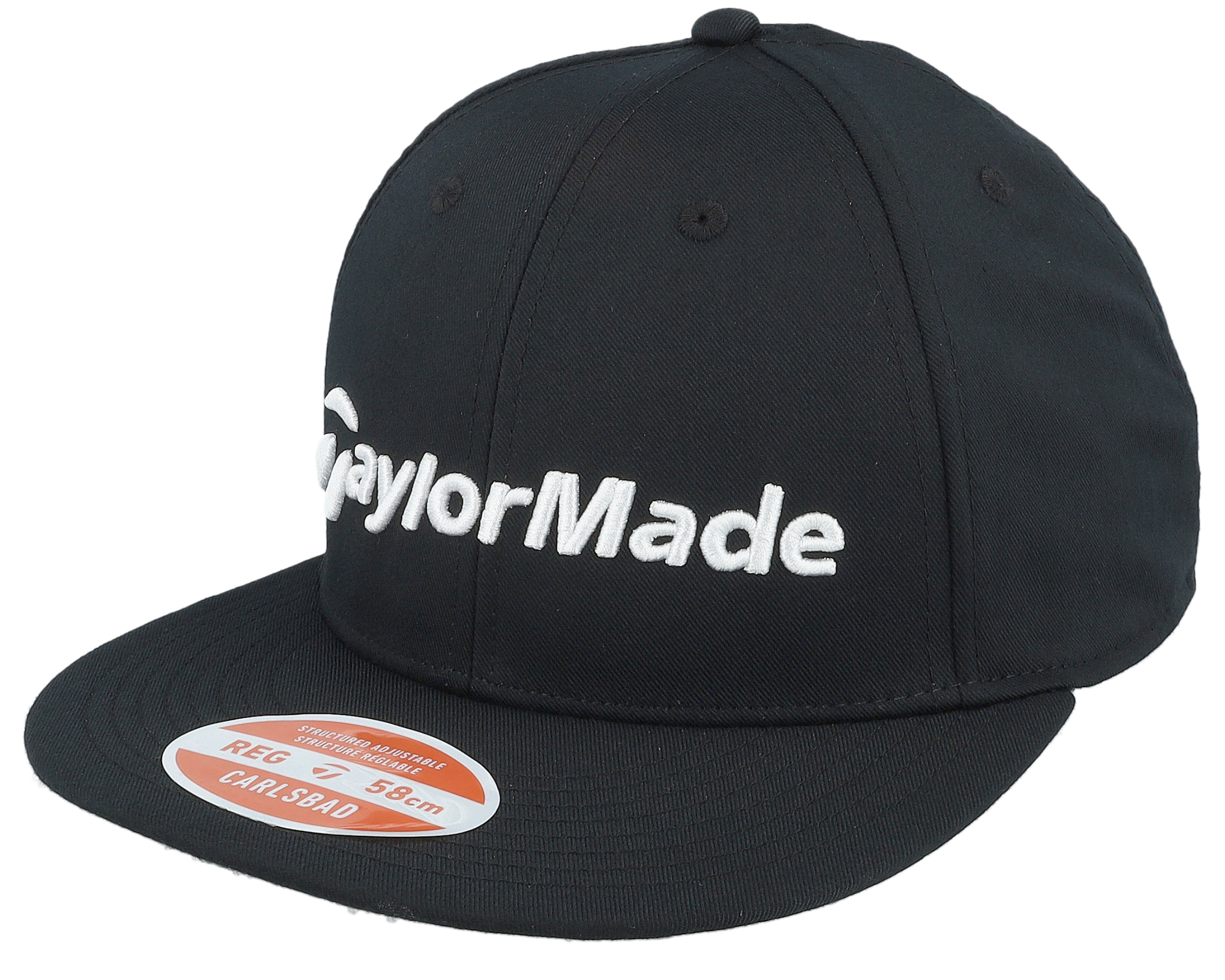 Taylormade hats for sale deals