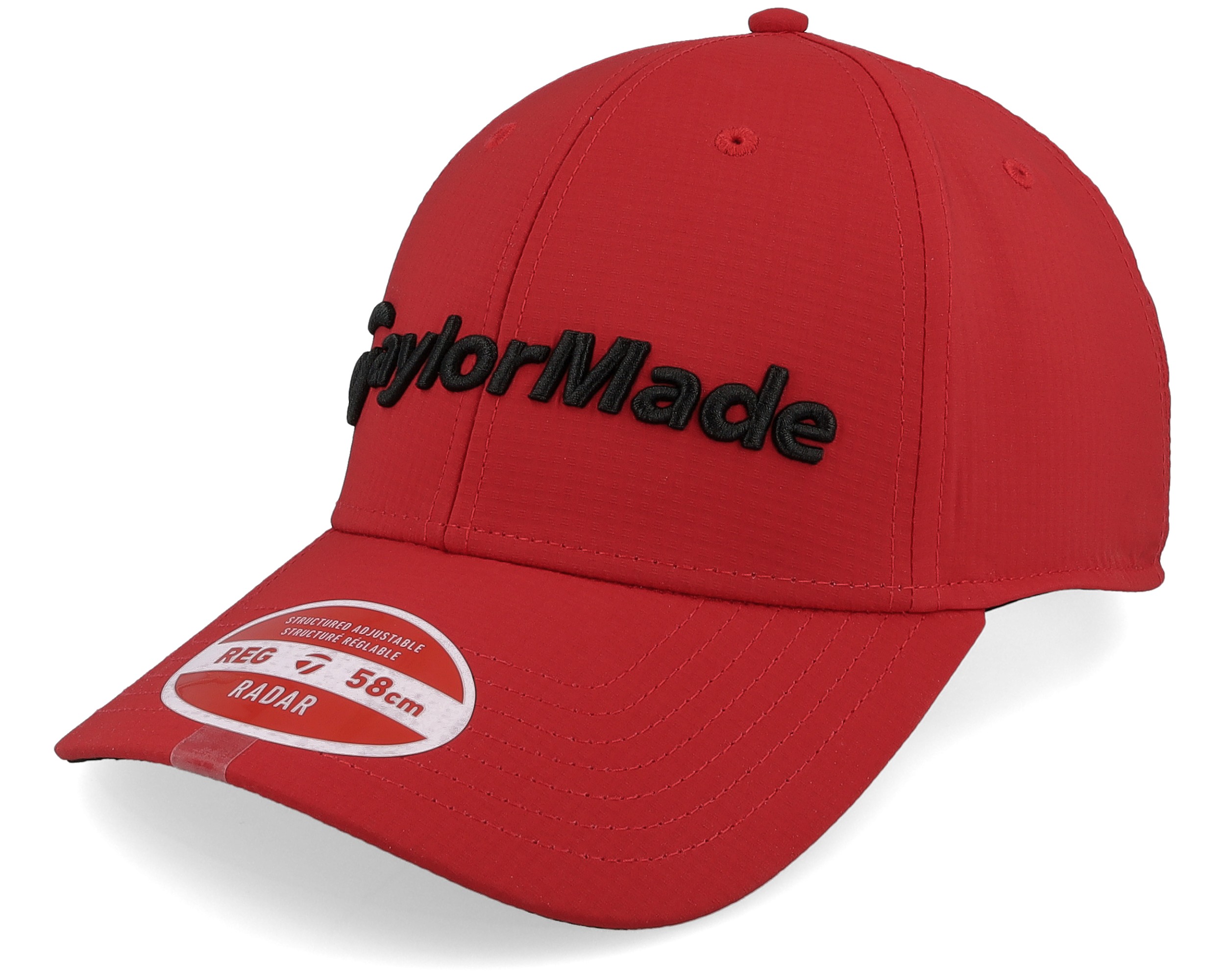 新品タグ付き☆ハワイ限定 Taylormadeキャップ 新品タグ付き☆ハワイ限定 Taylormadeキャップ - メルカリ