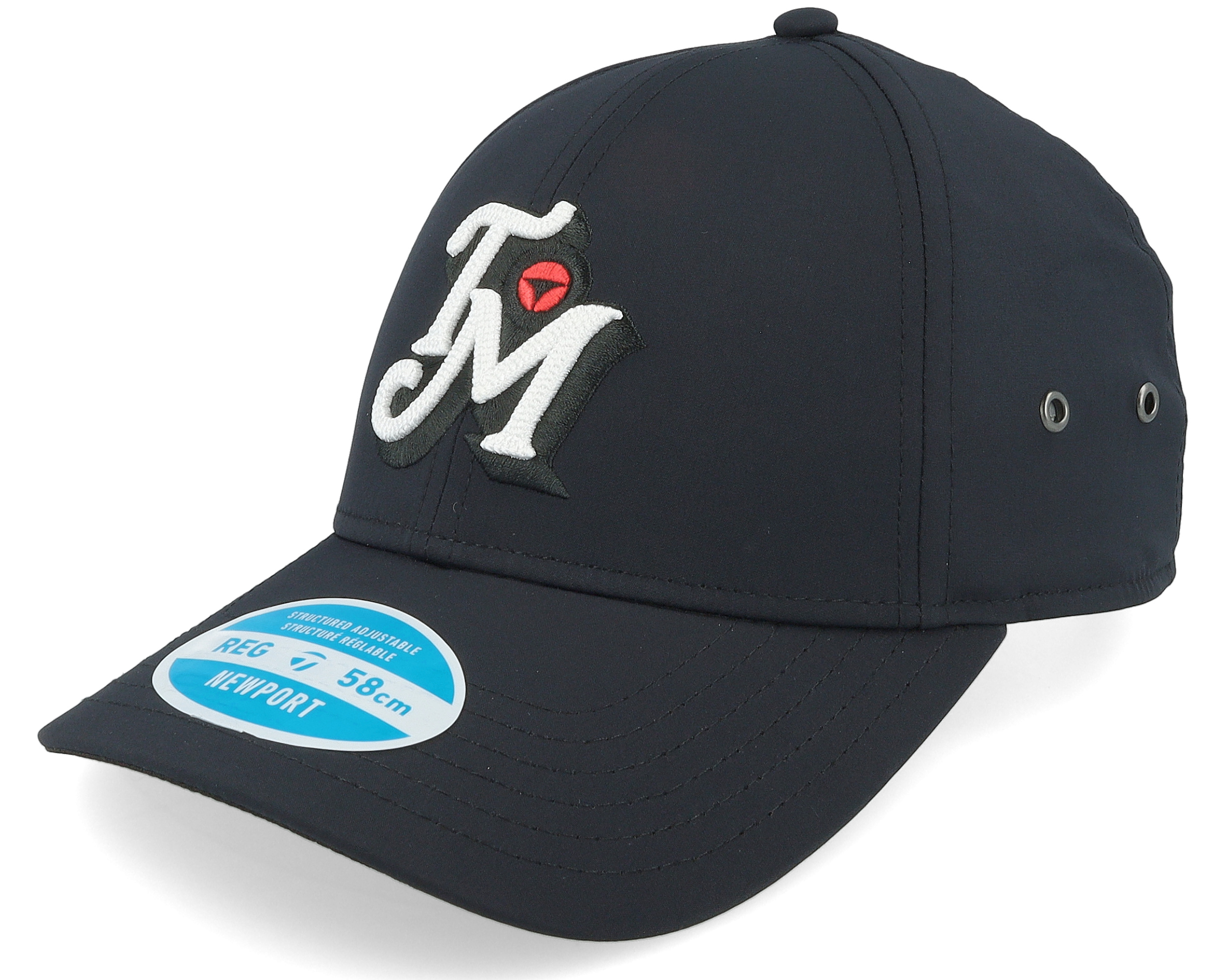 高尔夫帽帽子和冷帽| Hatstore.com