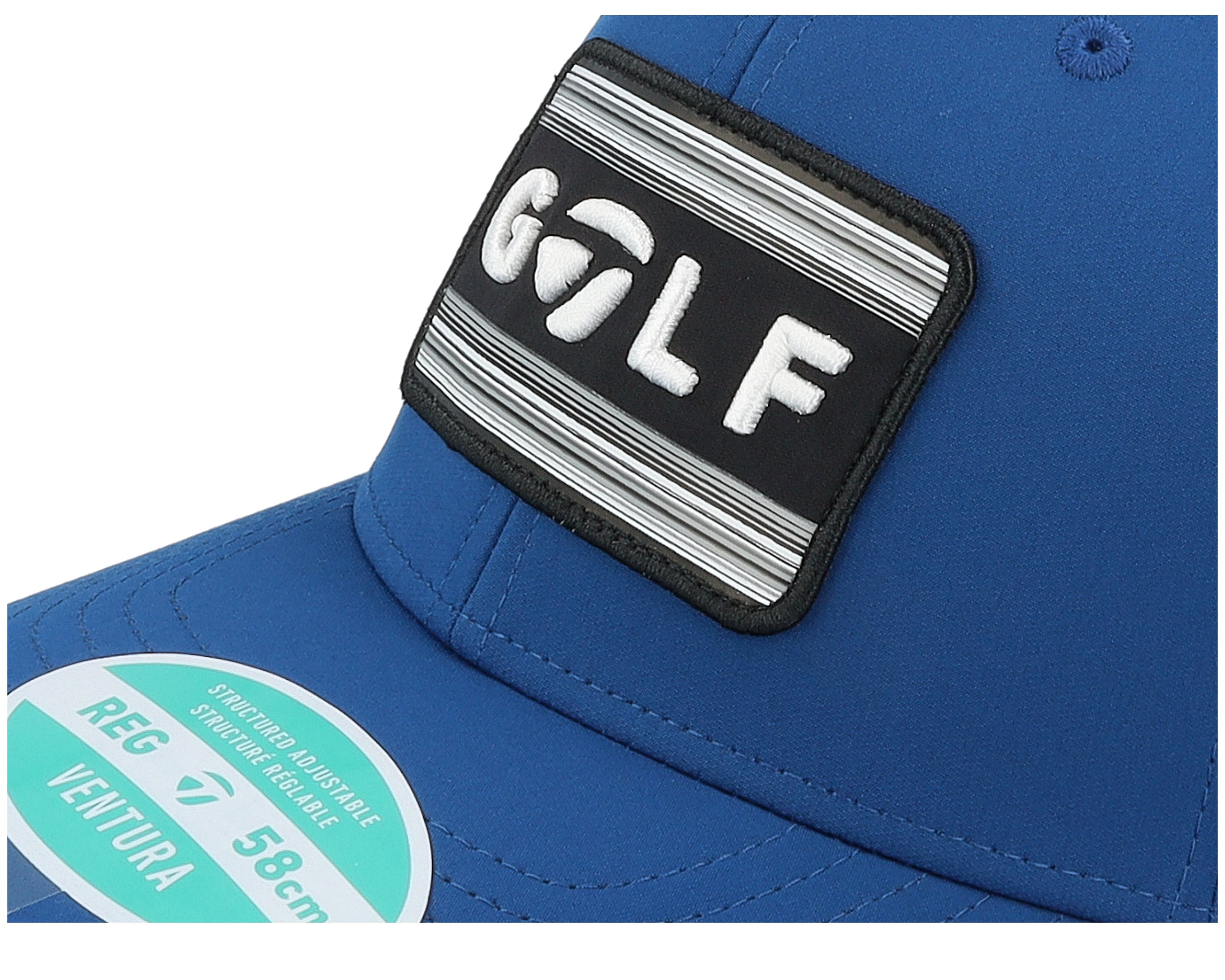 Hat Brands Best Golf Caps Bridgestone Golf New Era Fitted 2021 Hat