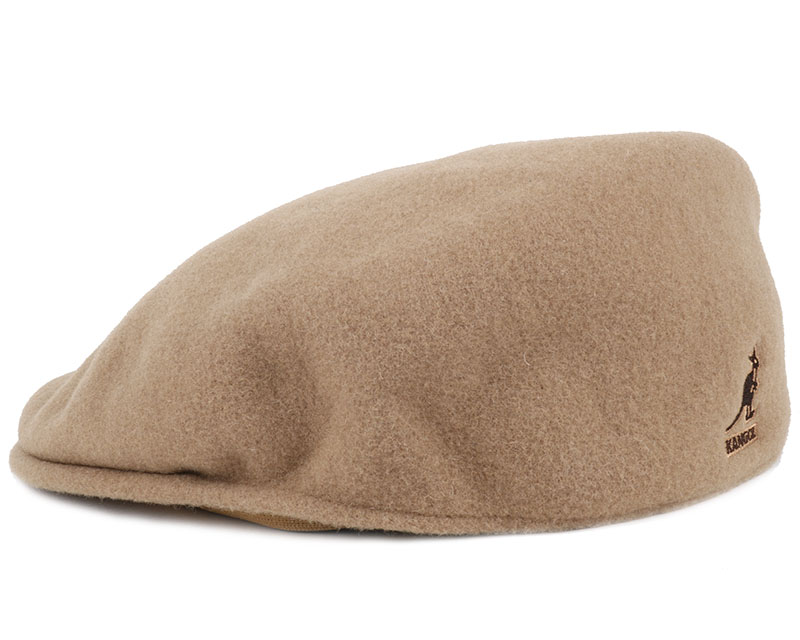 504 kangol cap. Kangol 1485. Kangol wool. Kangol 504 wool. Kangol 504 original.