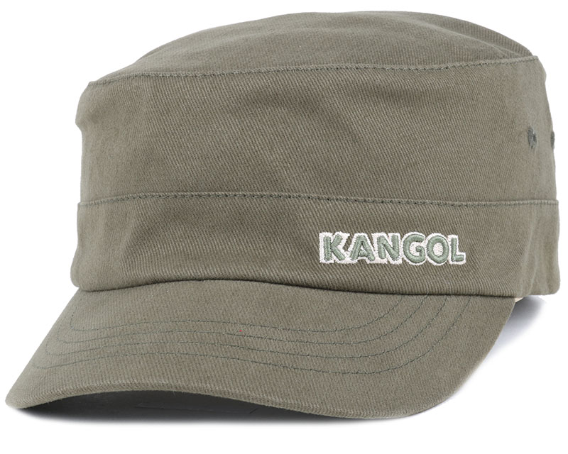 flexfit kangol