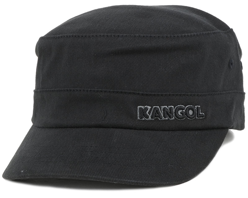 Kangol Caps