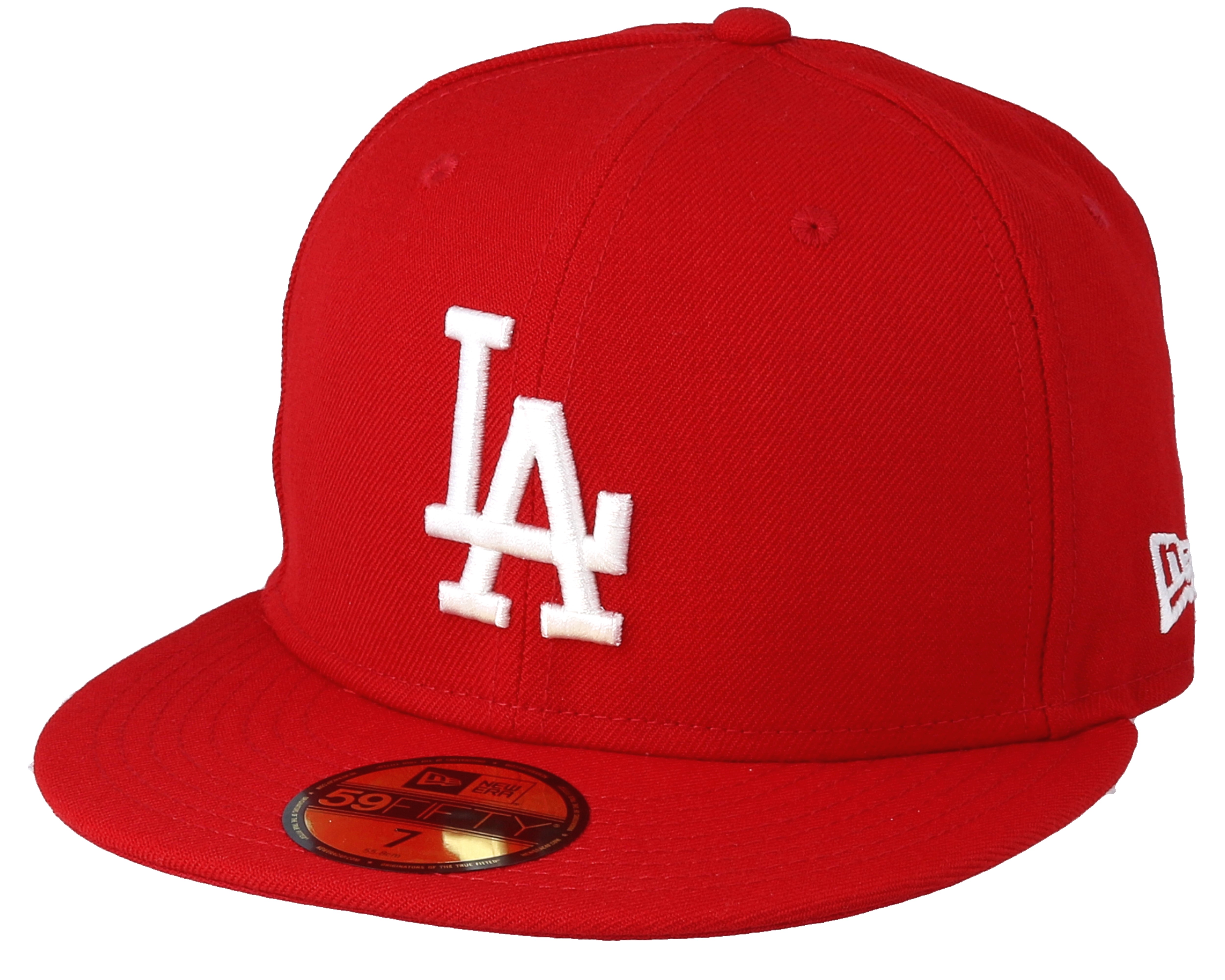 la dodgers hat canada