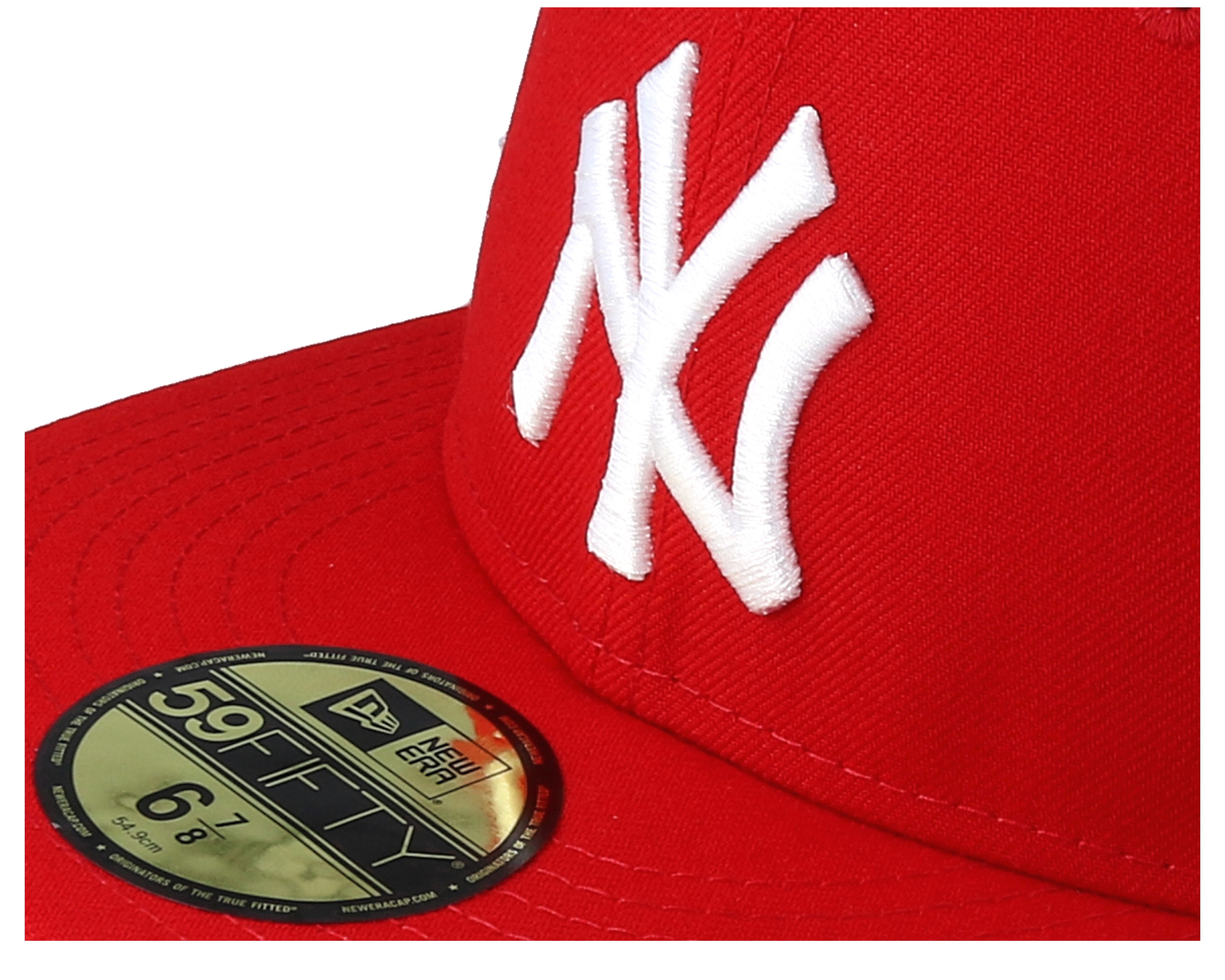 mlb basic new york yankees