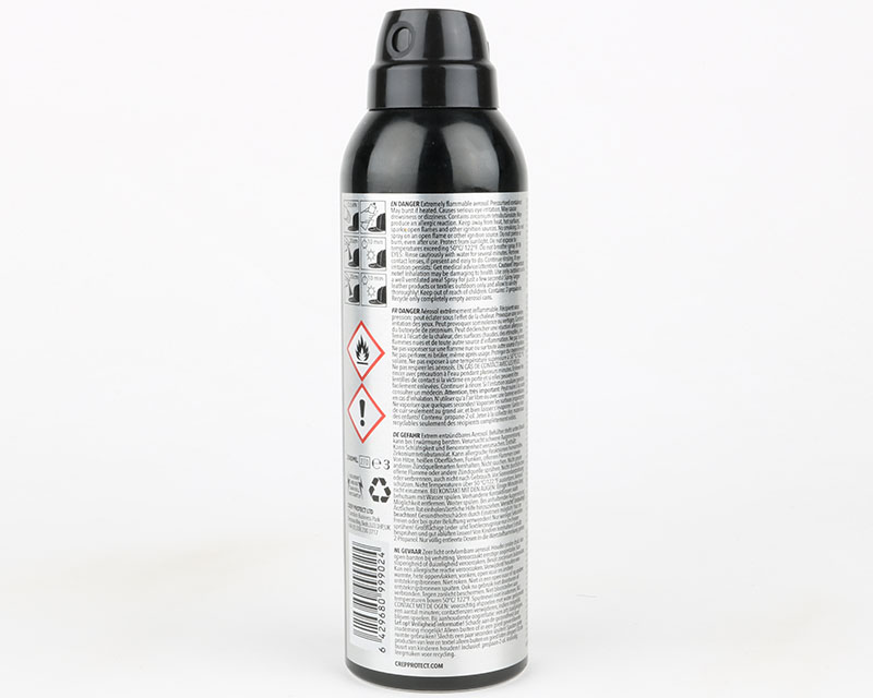 New era cap spray Clearance