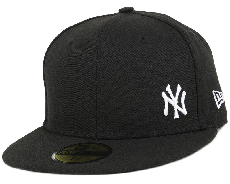 Ny yankee hats cheap online