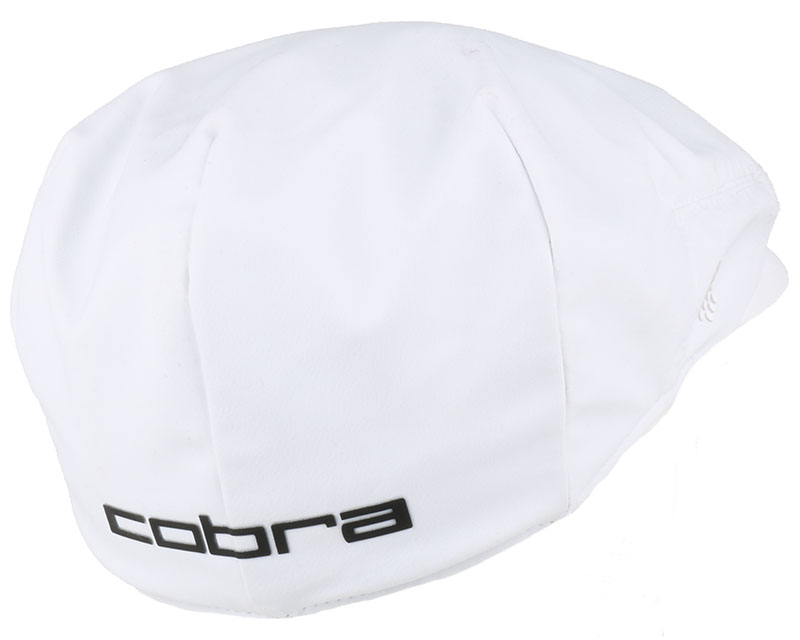 Puma 2024 cobra hat