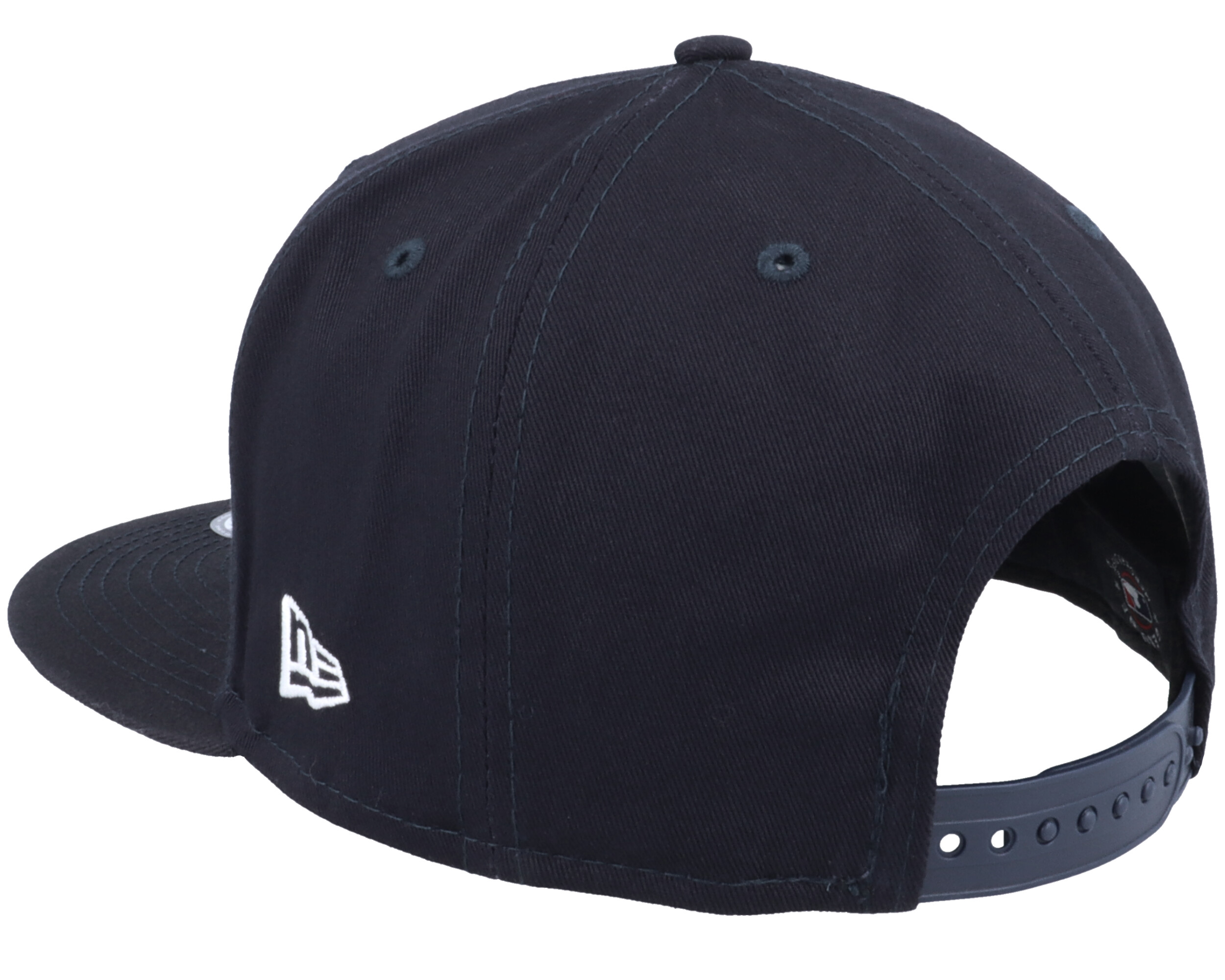 New era 9fifty strapback online