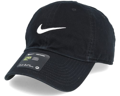 Nike St. Louis Cardinals Heritage86 Mlb Adjustable Hat in Blue for Men
