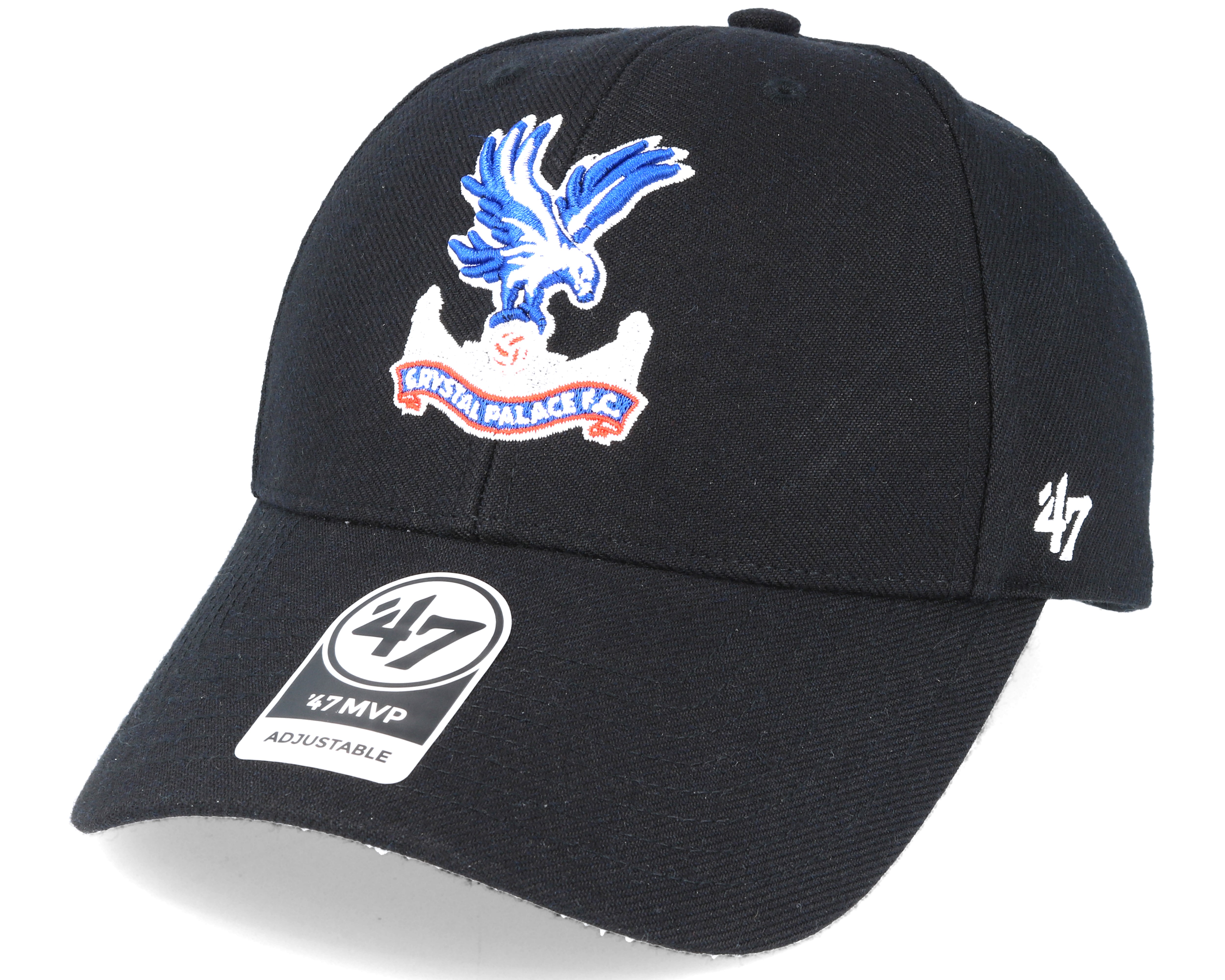 Palace Believer キャップ adidas Originals x Palace SS17 Second Drop | Hypebeast