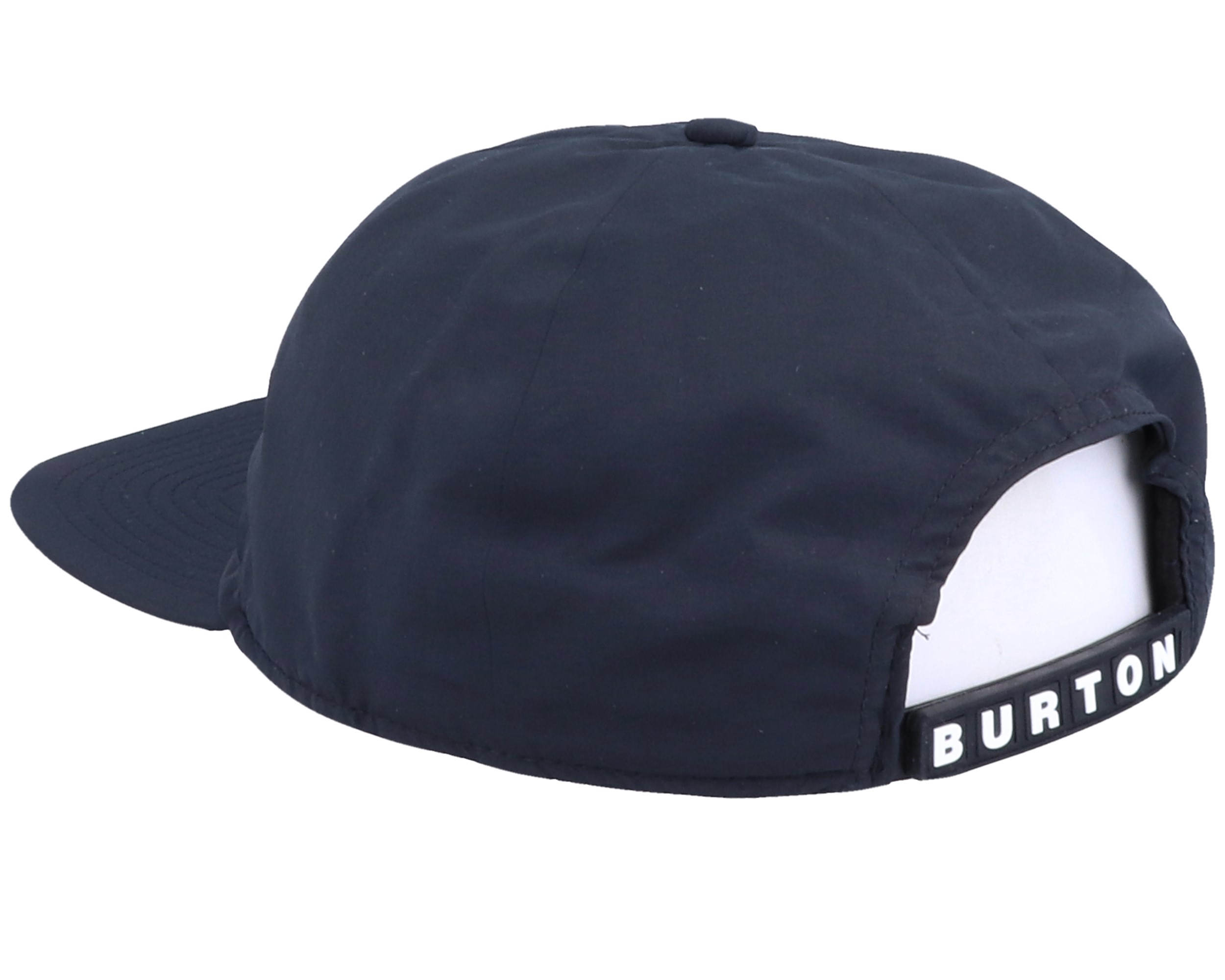 Burton performance rad dad hat Clearance