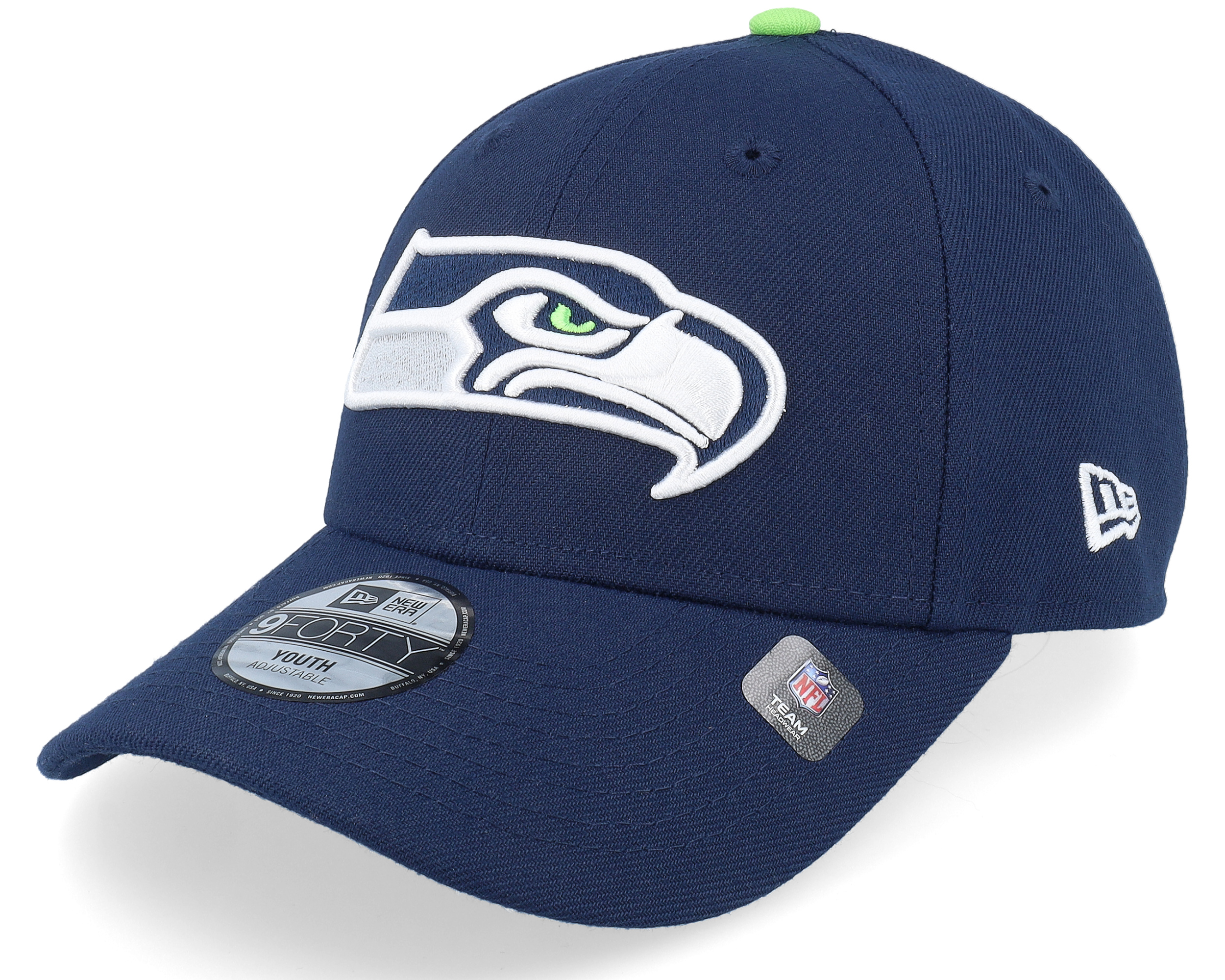 Shop Seattle Seahawks Caps Beanies Hatstore Hatstore