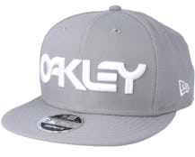 Oakley Caps - Petten & Snapbacks online kopen - HATSTORE Hatstore.be