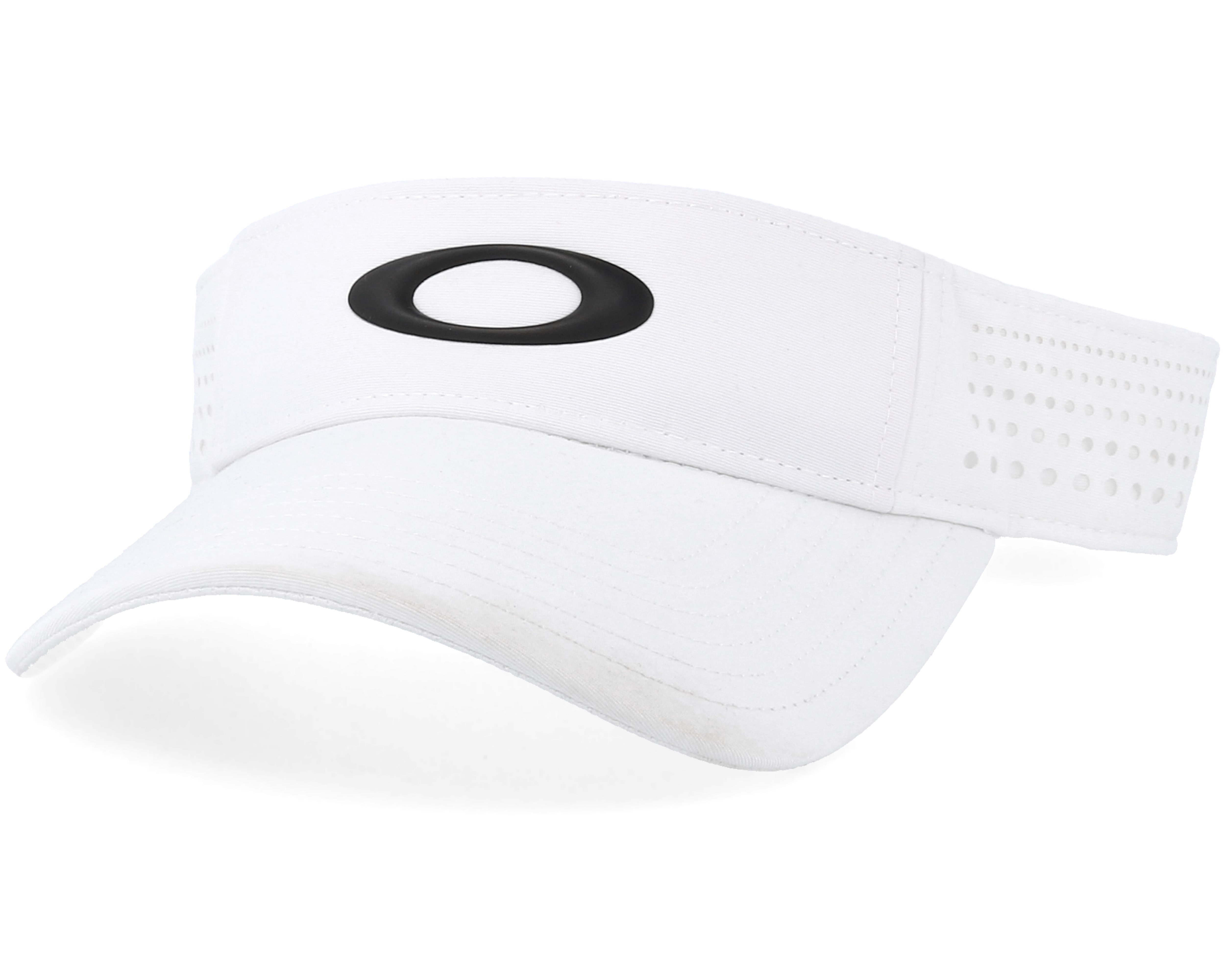 oakley visor hats