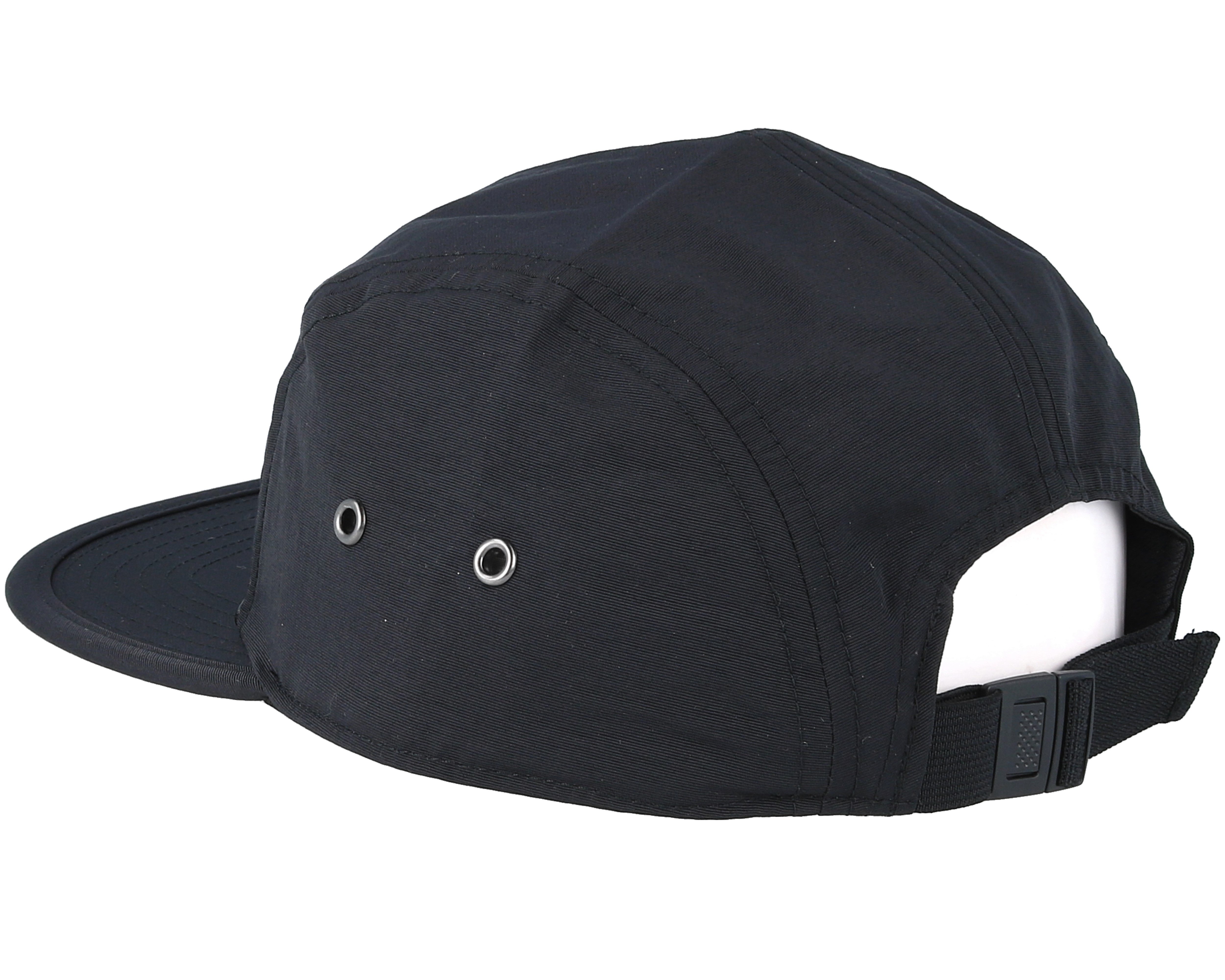 oakley mark ii 5 panel hat