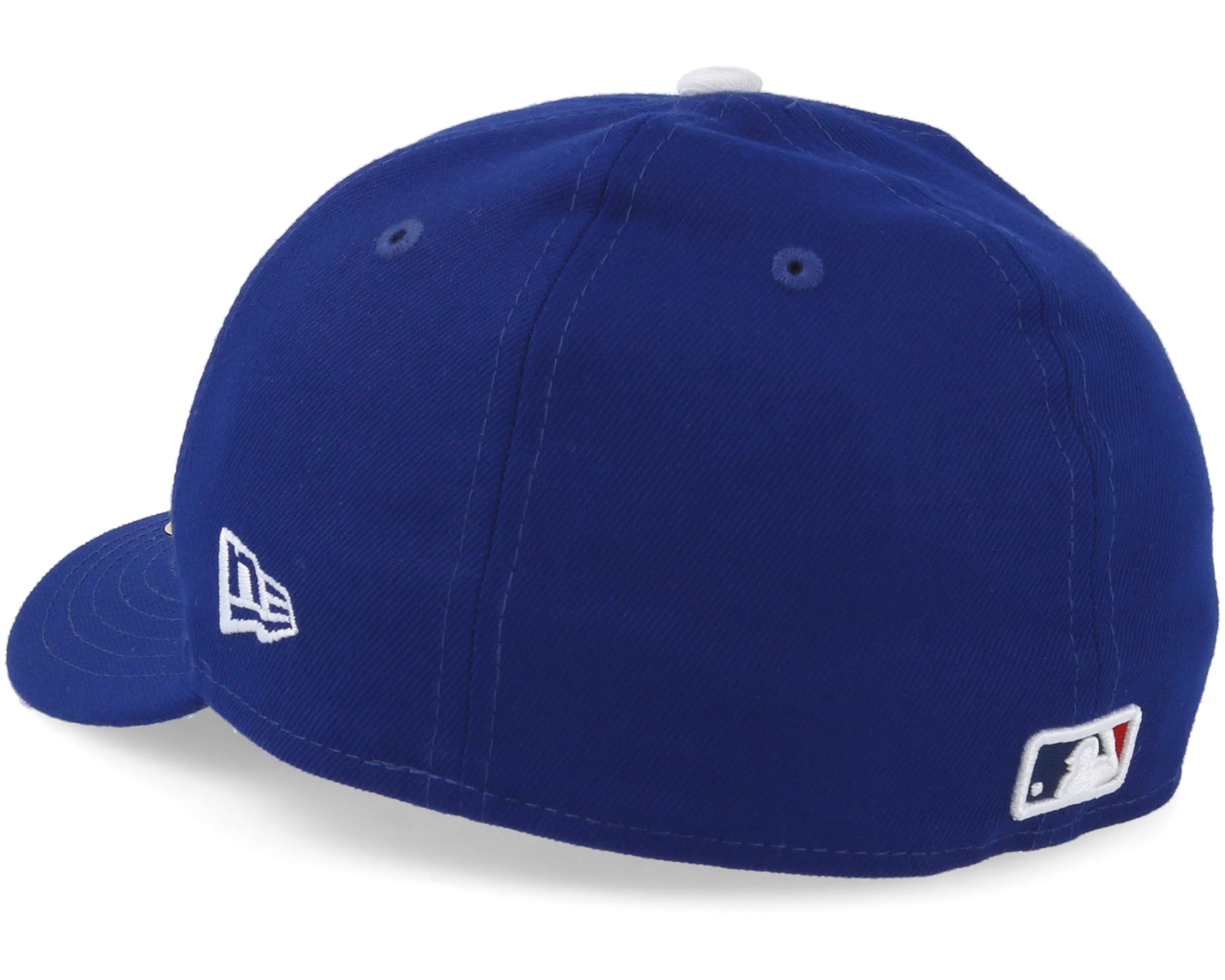 Dodgers low hotsell profile cap