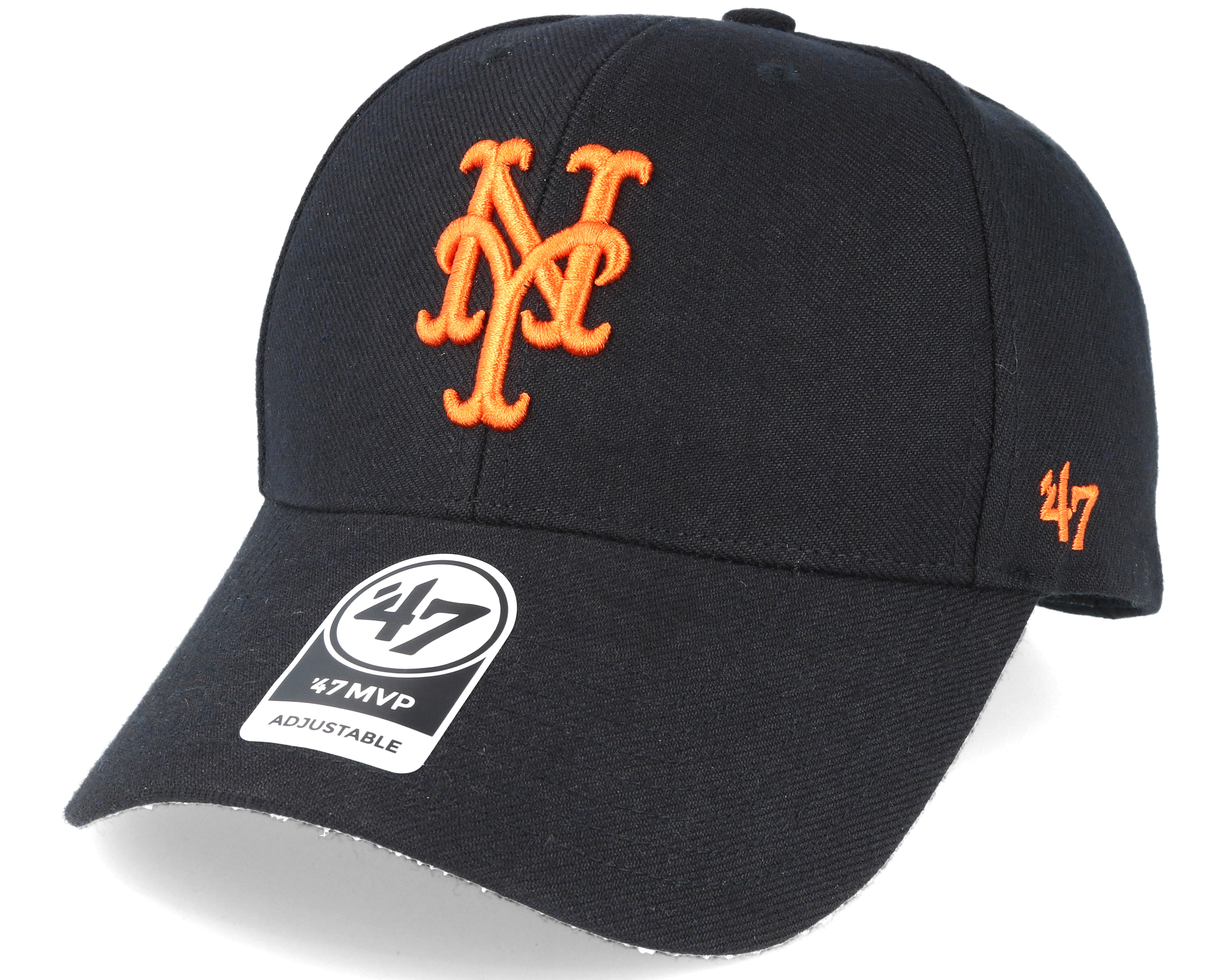 Ny mets store 47 brand