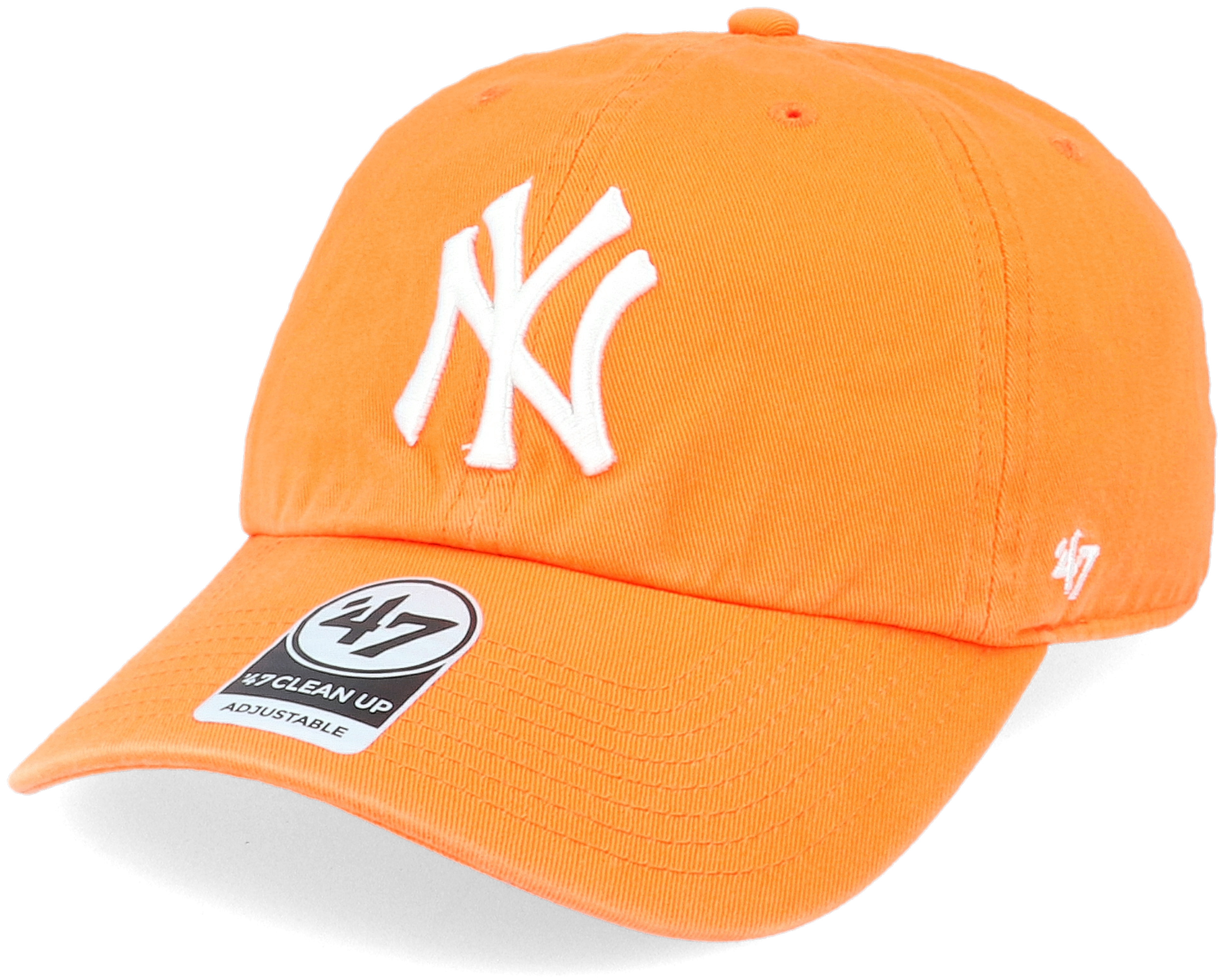 new york yankees navy blue cap