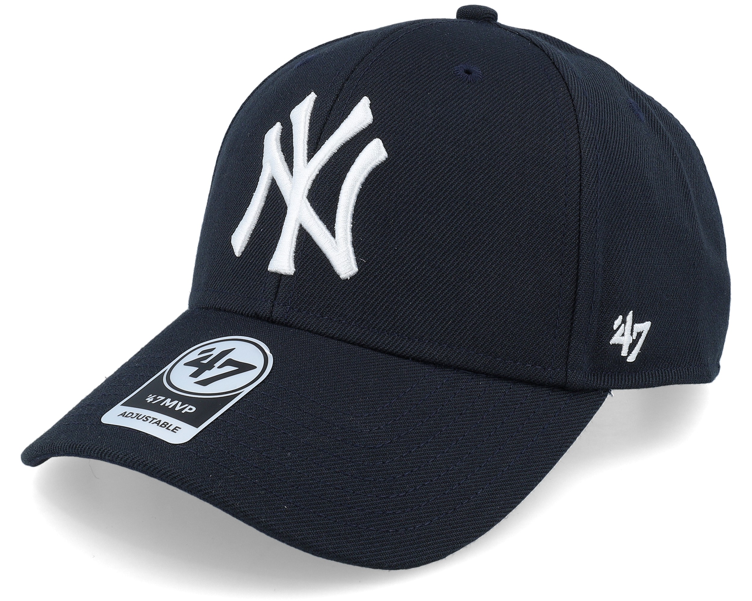 Best 47 brand hats online